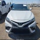 4T1G11AK1NU042092 2022 Toyota Camry Se/Se Night Shade auction photo thumbnail 12