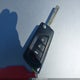 4T1G11AK1NU042092 2022 Toyota Camry Se/Se Night Shade auction photo thumbnail 11
