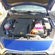 KMHC05LC4NU271221 2022 Hyundai Ioniq Hybrid Limited auction photo thumbnail 10