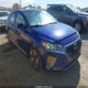 KMHC05LC4NU271221 2022 Hyundai Ioniq Hybrid Limited auction photo thumbnail 1