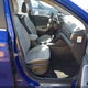 KMHC05LC4NU271221 2022 Hyundai Ioniq Hybrid Limited auction photo thumbnail 5