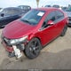 1G1RH6E43DU134250 2013 Chevrolet Volt auction photo thumbnail 2