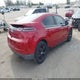1G1RH6E43DU134250 2013 Chevrolet Volt auction photo thumbnail 4