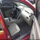 1G1RH6E43DU134250 2013 Chevrolet Volt auction photo thumbnail 5