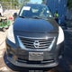 3N1CN7AP1EL857847 2014 Nissan Versa 1.6 Sv auction photo thumbnail 13