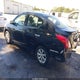 3N1CN7AP1EL857847 2014 Nissan Versa 1.6 Sv auction photo thumbnail 3