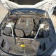 WBAJA9C57JB249394 2018 BMW 530E Iperformance auction photo thumbnail 10