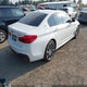 WBAJA9C57JB249394 2018 BMW 530E Iperformance auction photo thumbnail 4