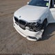 WBAJA9C57JB249394 2018 BMW 530E Iperformance auction photo thumbnail 6