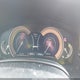 WBAJA9C57JB249394 2018 BMW 530E Iperformance auction photo thumbnail 7