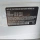 WBAJA9C57JB249394 2018 BMW 530E Iperformance auction photo thumbnail 9