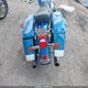 1HD1FBW135Y619813 2005 Harley-Davidson Flhri auction photo thumbnail 6
