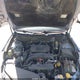 4S4BRBGC0C3262898 2012 Subaru Outback 2.5I Premium auction photo thumbnail 10