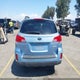 4S4BRBGC0C3262898 2012 Subaru Outback 2.5I Premium auction photo thumbnail 16