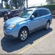 4S4BRBGC0C3262898 2012 Subaru Outback 2.5I Premium auction photo thumbnail 2