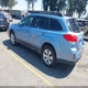 4S4BRBGC0C3262898 2012 Subaru Outback 2.5I Premium auction photo thumbnail 3