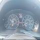 4S4BRBGC0C3262898 2012 Subaru Outback 2.5I Premium auction photo thumbnail 7