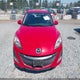 JM1BL1K69B1440982 2011 Mazda Mazda3 S Sport auction photo thumbnail 12