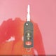 JM1BL1K69B1440982 2011 Mazda Mazda3 S Sport auction photo thumbnail 11