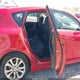 JM1BL1K69B1440982 2011 Mazda Mazda3 S Sport auction photo thumbnail 8