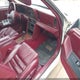 1C3BJ55E8JG306772 1988 Chrysler Lebaron Premium auction photo thumbnail 5