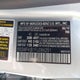 55SWF4JB1FU086251 2015 Mercedes-Benz C 300 auction photo thumbnail 9