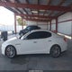 ZAM57XSA7F1146054 2015 Maserati Ghibli auction photo thumbnail 14