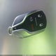 ZAM57XSA7F1146054 2015 Maserati Ghibli auction photo thumbnail 11