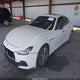 ZAM57XSA7F1146054 2015 Maserati Ghibli auction photo thumbnail 2