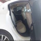 ZAM57XSA7F1146054 2015 Maserati Ghibli auction photo thumbnail 8