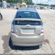JTDKB20U640042776 2004 Toyota Prius auction photo thumbnail 16