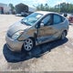 JTDKB20U640042776 2004 Toyota Prius auction photo thumbnail 2