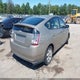 JTDKB20U640042776 2004 Toyota Prius auction photo thumbnail 4
