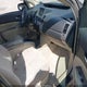 JTDKB20U640042776 2004 Toyota Prius auction photo thumbnail 5