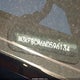 JM3KFBCM6N0596134 2022 Mazda Cx-5 2.5 S Preferred auction photo thumbnail 17