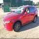 JM3KFBCM6N0596134 2022 Mazda Cx-5 2.5 S Preferred auction photo thumbnail 2