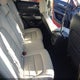 JM3KFBCM6N0596134 2022 Mazda Cx-5 2.5 S Preferred auction photo thumbnail 8