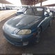JT8UZ30C3S0048936 1995 Lexus Sc 400 auction photo thumbnail 2