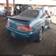 JT8UZ30C3S0048936 1995 Lexus Sc 400 auction photo thumbnail 4
