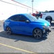 3N1AB8DVXMY219503 2021 Nissan Sentra Sr Xtronic Cvt auction photo thumbnail 12