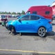 3N1AB8DVXMY219503 2021 Nissan Sentra Sr Xtronic Cvt auction photo thumbnail 13