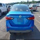 3N1AB8DVXMY219503 2021 Nissan Sentra Sr Xtronic Cvt auction photo thumbnail 15