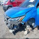 3N1AB8DVXMY219503 2021 Nissan Sentra Sr Xtronic Cvt auction photo thumbnail 6