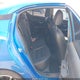 3N1AB8DVXMY219503 2021 Nissan Sentra Sr Xtronic Cvt auction photo thumbnail 8