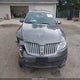 1LNHL9DR7CG801541 2012 Lincoln Mks auction photo thumbnail 13