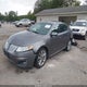 1LNHL9DR7CG801541 2012 Lincoln Mks auction photo thumbnail 2
