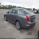 1LNHL9DR7CG801541 2012 Lincoln Mks auction photo thumbnail 3