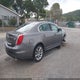 1LNHL9DR7CG801541 2012 Lincoln Mks auction photo thumbnail 4