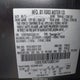 1LNHL9DR7CG801541 2012 Lincoln Mks auction photo thumbnail 9