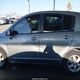 3N1BC13EX7L455094 2007 Nissan Versa 1.8Sl auction photo thumbnail 14